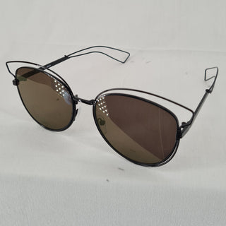 Paire de lunettes #8593