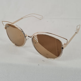 Paire de lunettes #8593