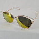 Paire de lunettes #8593