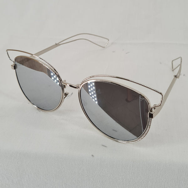 Paire de lunettes #8593