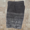 BERMUDA HYBRID HOMME