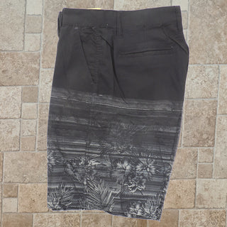 BERMUDA HYBRID HOMME