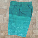 BERMUDA HYBRID HOMME