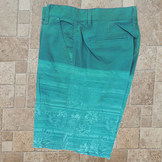 BERMUDA HYBRID HOMME