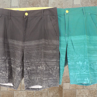 BERMUDA HYBRID HOMME
