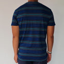 TEE SHIRT QUIKSILVER HOMME