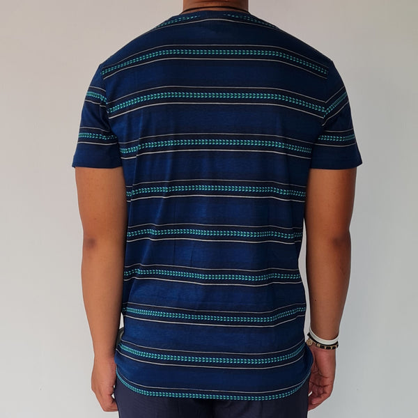 TEE SHIRT QUIKSILVER HOMME