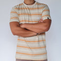 TEE SHIRT QUIKSILVER HOMME