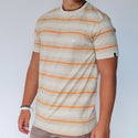 TEE SHIRT QUIKSILVER HOMME