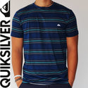 TEE SHIRT QUIKSILVER HOMME