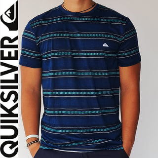 TEE SHIRT QUIKSILVER HOMME