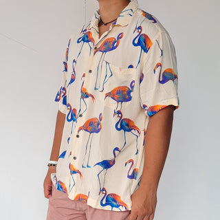 CHEMISE ARIZONA HOMME