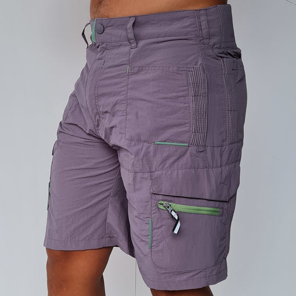 BERMUDA KING CRAFT HOMME