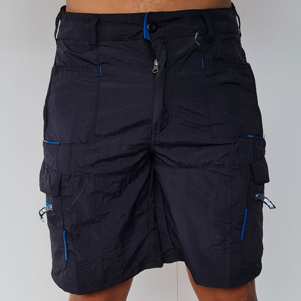 BERMUDA KING CRAFT HOMME
