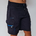 BERMUDA KING CRAFT HOMME