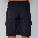BERMUDA KING CRAFT HOMME