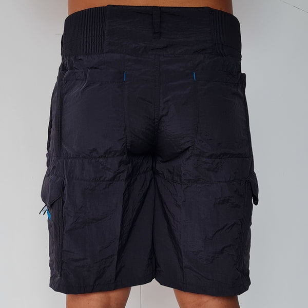 BERMUDA KING CRAFT HOMME