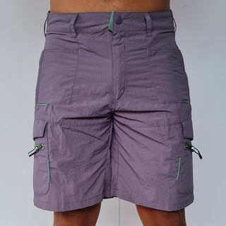 BERMUDA KING CRAFT HOMME