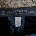 BERMUDA TABU HOMME