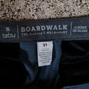 BERMUDA TABU HOMME