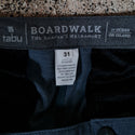 BERMUDA TABU HOMME