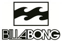 SWEATER HOODIE BILLABONG