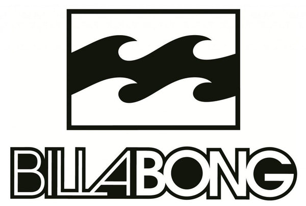 SWEATER HOODIE BILLABONG