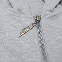 SWEAT CAPUCHE BOY
