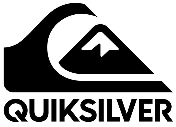TEE SHIRT QUIKSILVER HOMME