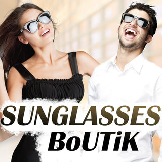 Sunglasses Boutik