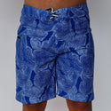 BOARDSHORT TABU HOMME
