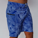BOARDSHORT TABU HOMME
