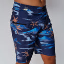 BOARDSHORT TABU HOMME