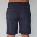 BERMUDA HYBRID TABU HOMME