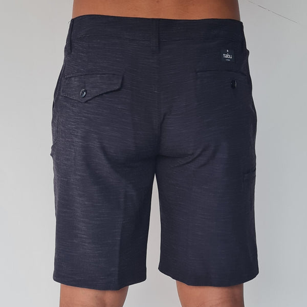 BERMUDA HYBRID TABU HOMME