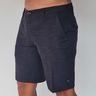 BERMUDA HYBRID TABU HOMME
