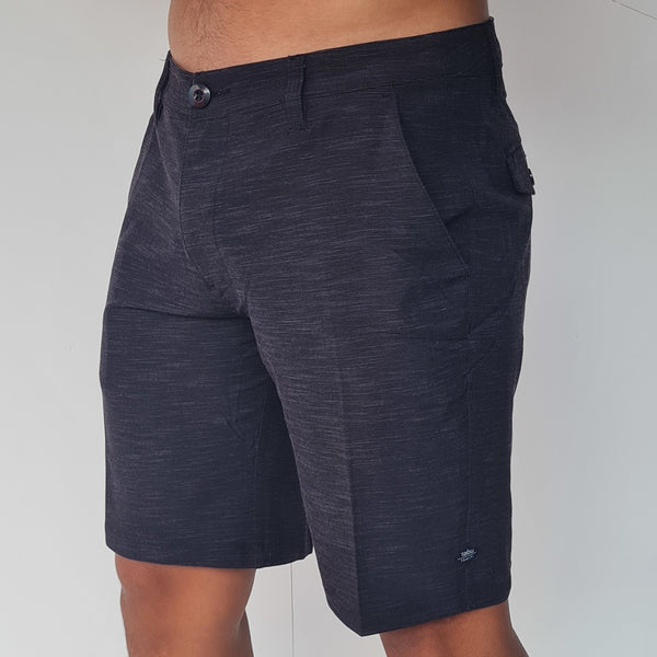BERMUDA HYBRID TABU HOMME