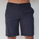 BERMUDA HYBRID TABU HOMME