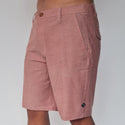 BERMUDA HYBRID TABU HOMME