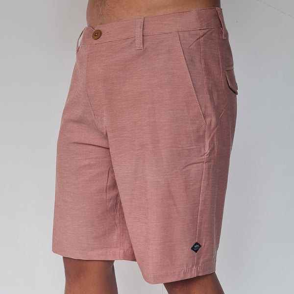 BERMUDA HYBRID TABU HOMME