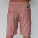 BERMUDA HYBRID TABU HOMME