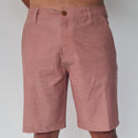 BERMUDA HYBRID TABU HOMME