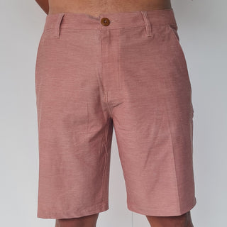 BERMUDA HYBRID TABU HOMME