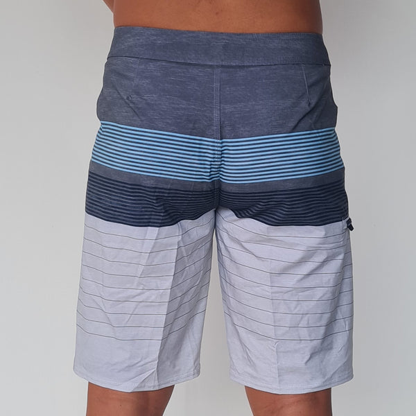 BOARDSHORT O'NEILL