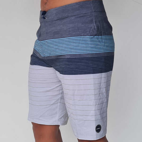 BOARDSHORT O'NEILL