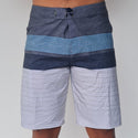 BOARDSHORT O'NEILL
