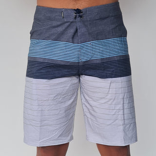 BOARDSHORT O'NEILL