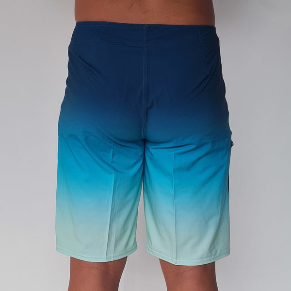 BOARDSHORT O'NEILL