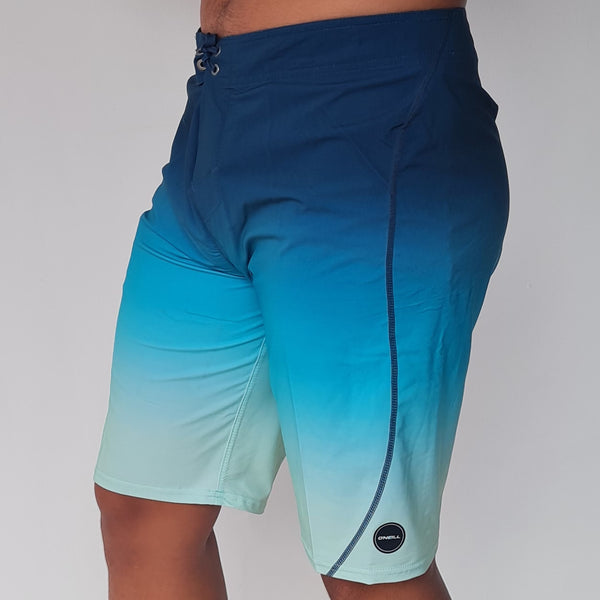 BOARDSHORT O'NEILL