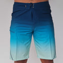 BOARDSHORT O'NEILL